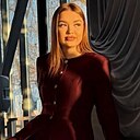 Крис, 24 года