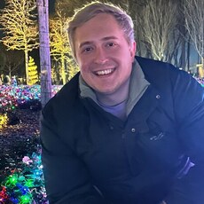 Фотография мужчины Артëм, 32 года из г. Тула