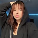 Валерия, 20 лет