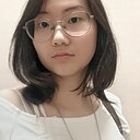 Амира, 18 лет