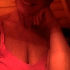 Фотография девушки Лия, 37 лет из г. Минск