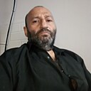 Карен, 49 лет