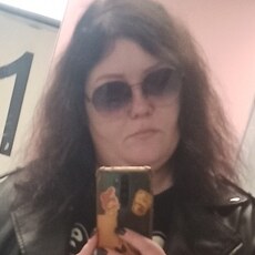 Фотография девушки Леся, 35 лет из г. Санкт-Петербург