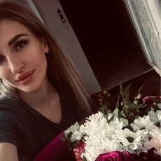 Фотография девушки Виктория, 31 год из г. Санкт-Петербург