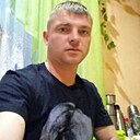 Денис, 41 год