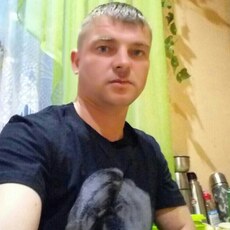 Фотография мужчины Денис, 41 год из г. Ростов Великий