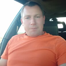 Фотография мужчины Дмитрий, 41 год из г. Балашиха