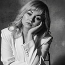 Татьяна, 33 года