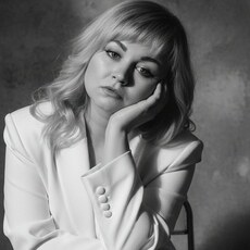 Фотография девушки Татьяна, 33 года из г. Луга