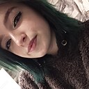 Ангел, 21 год