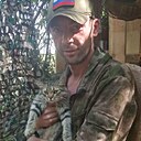 Виктор, 39 лет