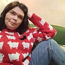 Наталия, 47 лет