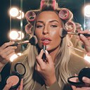 Елена, 34 года