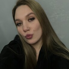 Фотография девушки Валерия, 27 лет из г. Пермь