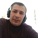 Сергій, 44 года