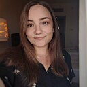 Дарья, 27 лет