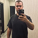 Константин, 40 лет