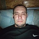 Игорь, 38 лет