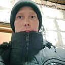 Андрей, 32 года