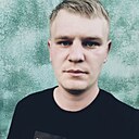 Георгий, 27 лет