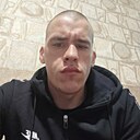 Александр, 25 лет