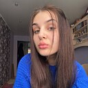 Алиса, 28 лет