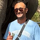 Евгений, 37 лет