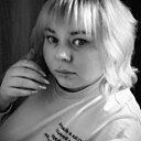 Дарья, 30 лет