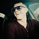 Сергей, 35 лет