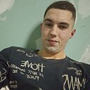 Олександр, 24 года