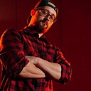 Иван, 34 года