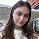 Регина, 24 года