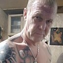 Юрий, 53 года