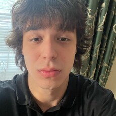 Фотография мужчины Егор, 30 лет из г. Москва