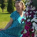 Ольга, 40 лет