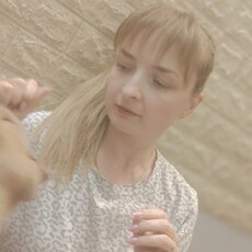 Фотография девушки Елизавета, 32 года из г. Ижевск