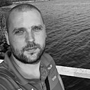 Павел, 28 лет