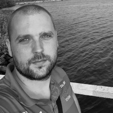 Фотография мужчины Павел, 28 лет из г. Могилев