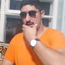 Фотография мужчины Семитай, 45 лет из г. Дзержинск