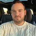 Давид, 39 лет