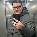 Андрей, 18 лет