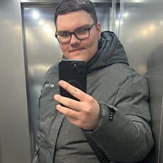 Фотография мужчины Андрей, 18 лет из г. Кемерово