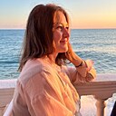 Елена, 35 лет