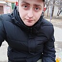 Геннадий, 26 лет