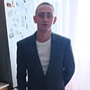 Геннадий, 26 лет