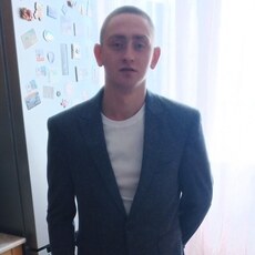 Фотография мужчины Геннадий, 26 лет из г. Алексин