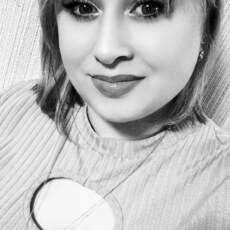 Фотография девушки Ася, 37 лет из г. Нижний Тагил