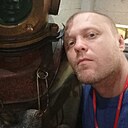 Андрей, 36 лет