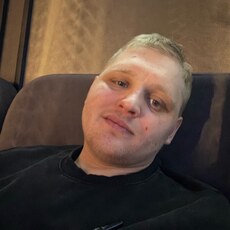 Фотография мужчины Олег, 26 лет из г. Томск