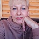 Elena, 59 лет